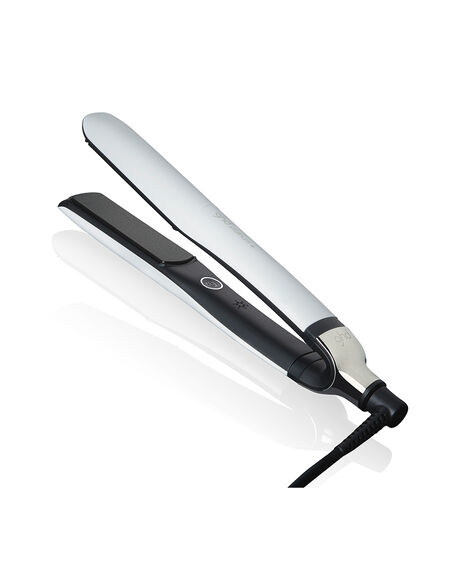 platinum+ hair straightener