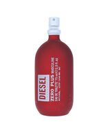 Zero Plus Masculine EDT - 75mL