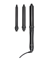 3 Piece Curling Wand