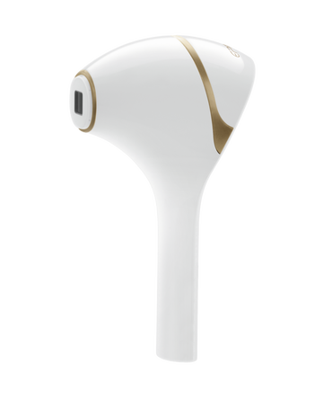 Epilaser 808 Auto Laser Hair Removal Device