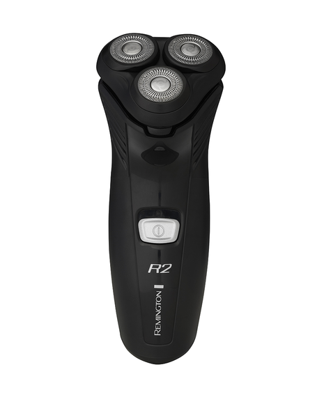 Power Series R2 Electric Shaver