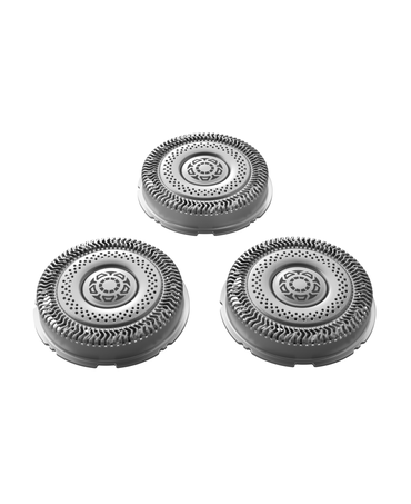 Series 9000 SkinIQ Replacement Shaver Blades