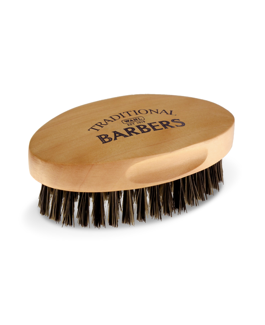 Beard brush cheap