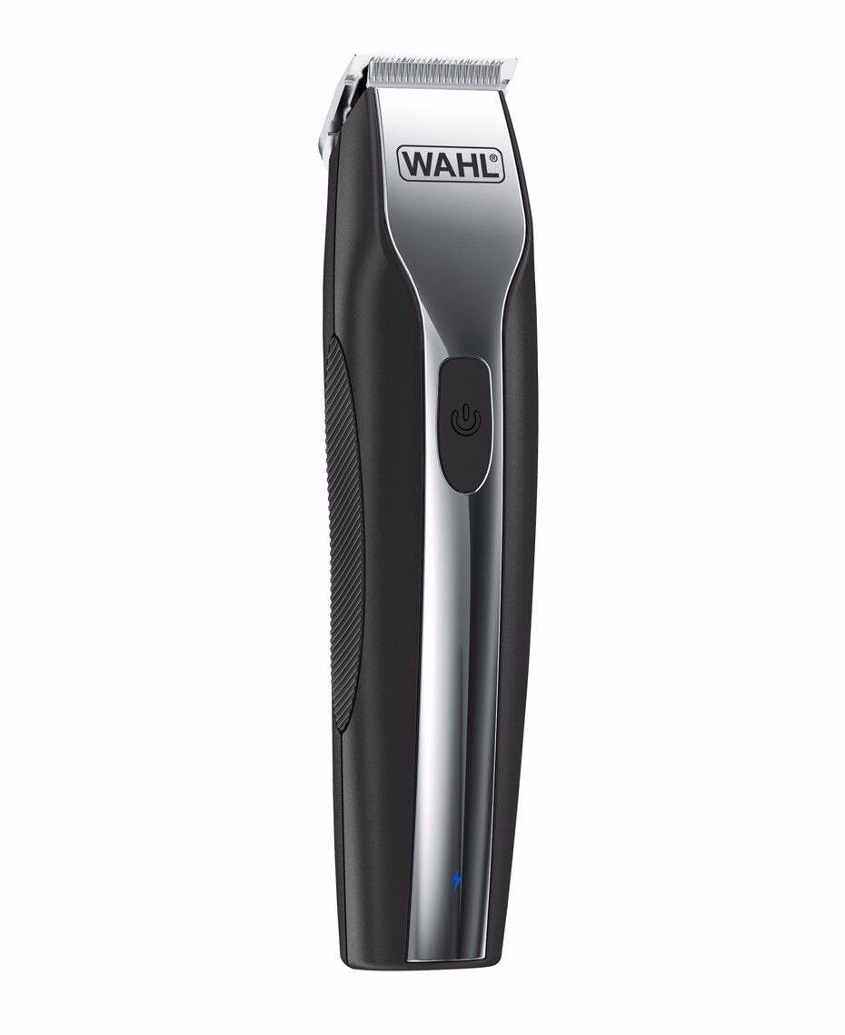 wahl beard trimmer shaver shop