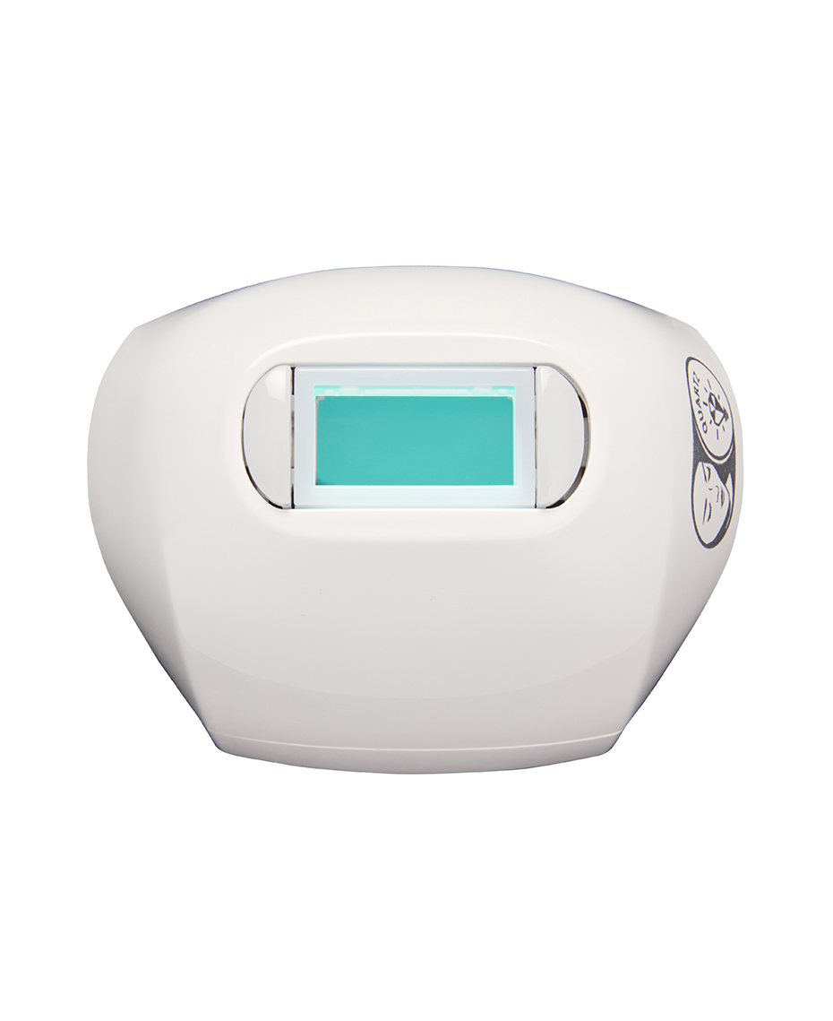Remington | i-Light Pro IPL Long Term Hair Removal Device | Shaver Shop