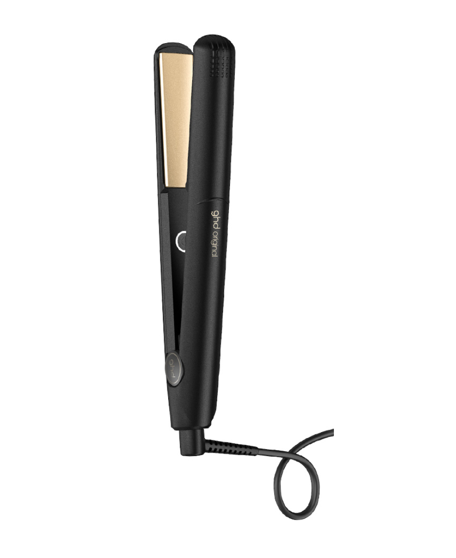 Ghd platinum shaver shop sale