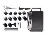 Cordless Groom Pro Hair Clipper