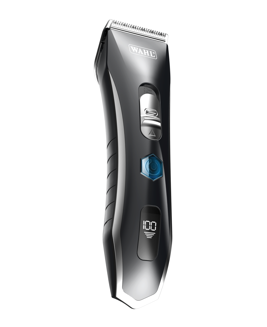 Wahl dog clippers shaver shop discount
