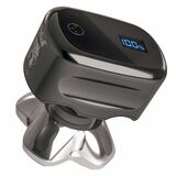 Pitbull Gold PRO Head Shaver