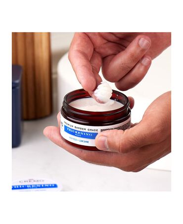 Thickening Paste - 113g