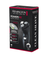 Power Series R2 Electric Shaver