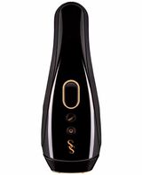 200K IPL Long Term Hair Removal System