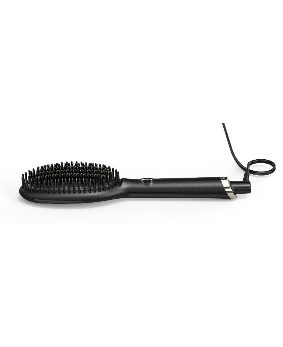 Ghd Glide Hot Brush Shaver Shop