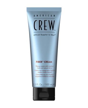 Fiber Cream - 100mL