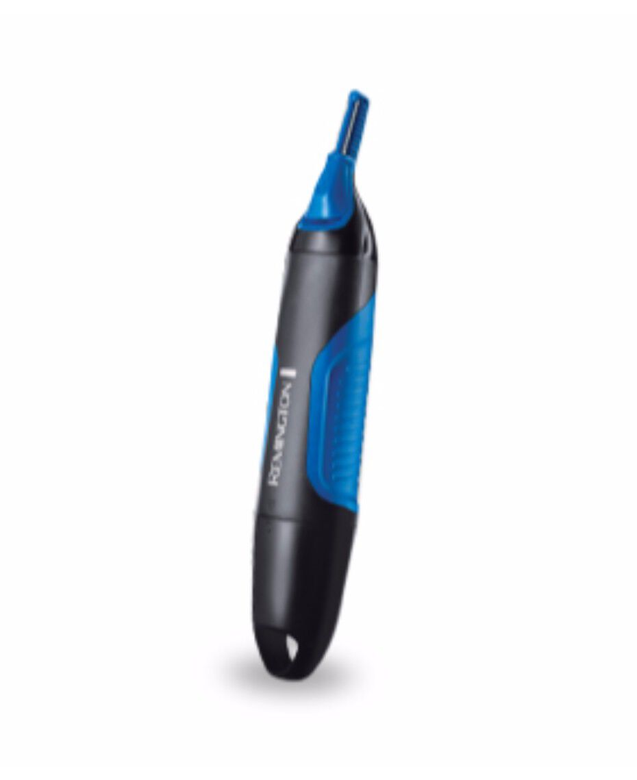 Remington WetTech Nose & Ear Trimmer Shaver Shop