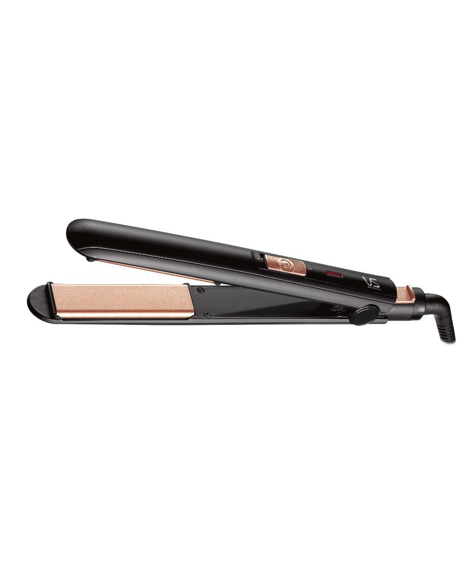 VS Sassoon Radiance Shine Hair Straightener Shaver Shop