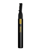 Lithium Nose Trimmer - Gold