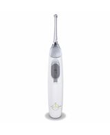 Sonicare Airfloss Ultra