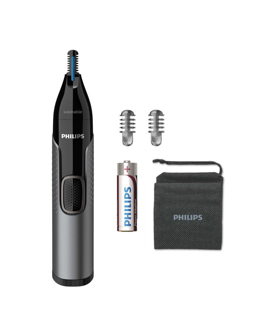Nose hair shop trimmer shaver shop