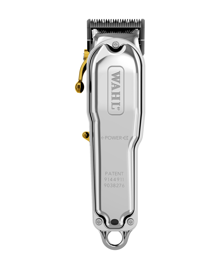Wahl shop power clipper