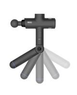 Heat & Ice Massage Gun