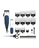 HomeCut Hair Clipper Combo