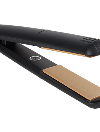 original hair straightener