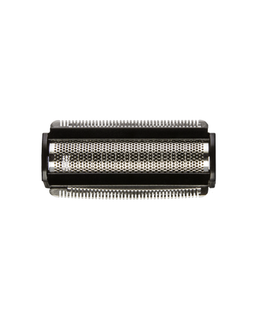 Platinum Pro Back Shaver Complete Foil Attachment