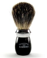 Classic hand-made Shaving brush