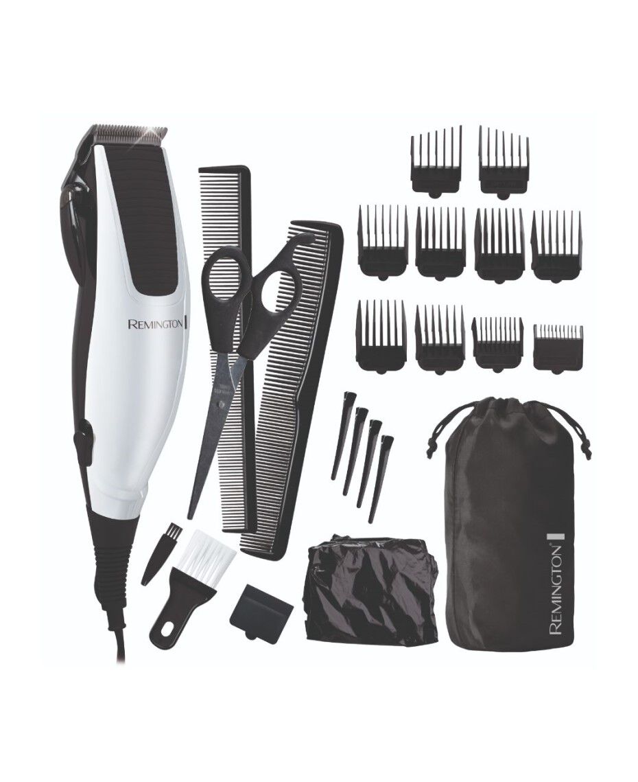 Haircut kit best sale