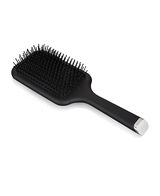 The All-Rounder - Paddle Brush