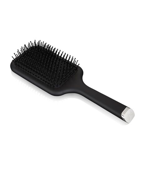 The All-Rounder - Paddle Brush