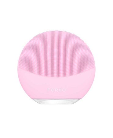 LUNA Mini 3 - Pearl Pink