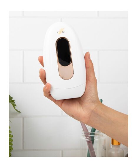 Pro+ IPL Hair Removal Device