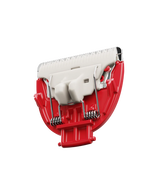 Replacement Blade - Lava