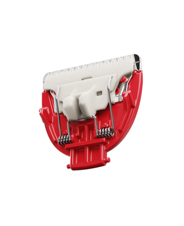 Replacement Blade - Lava