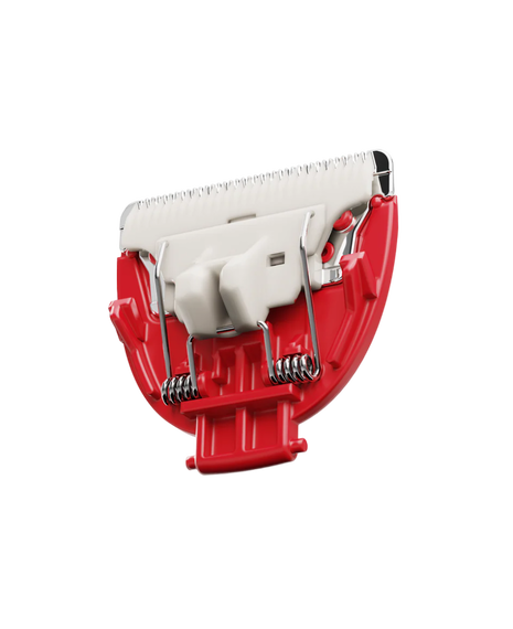 Replacement Blade - Lava