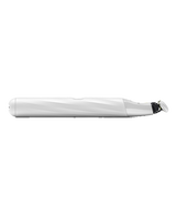 OneBlade Intimate
