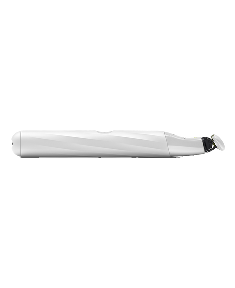 OneBlade Intimate