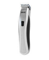 Vario Beard Trimmer