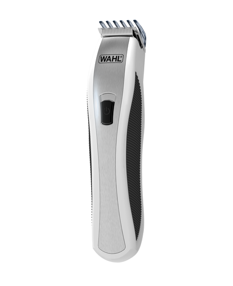 Vario Beard Trimmer