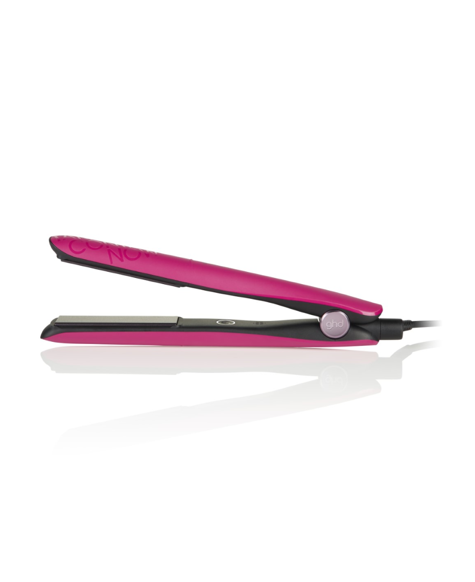 Shaver shop ghd straightener new arrivals