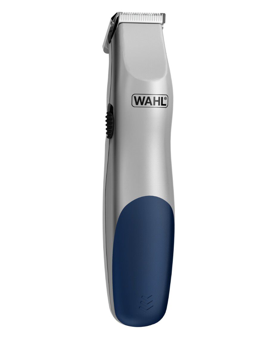 Mustache trimmer deals