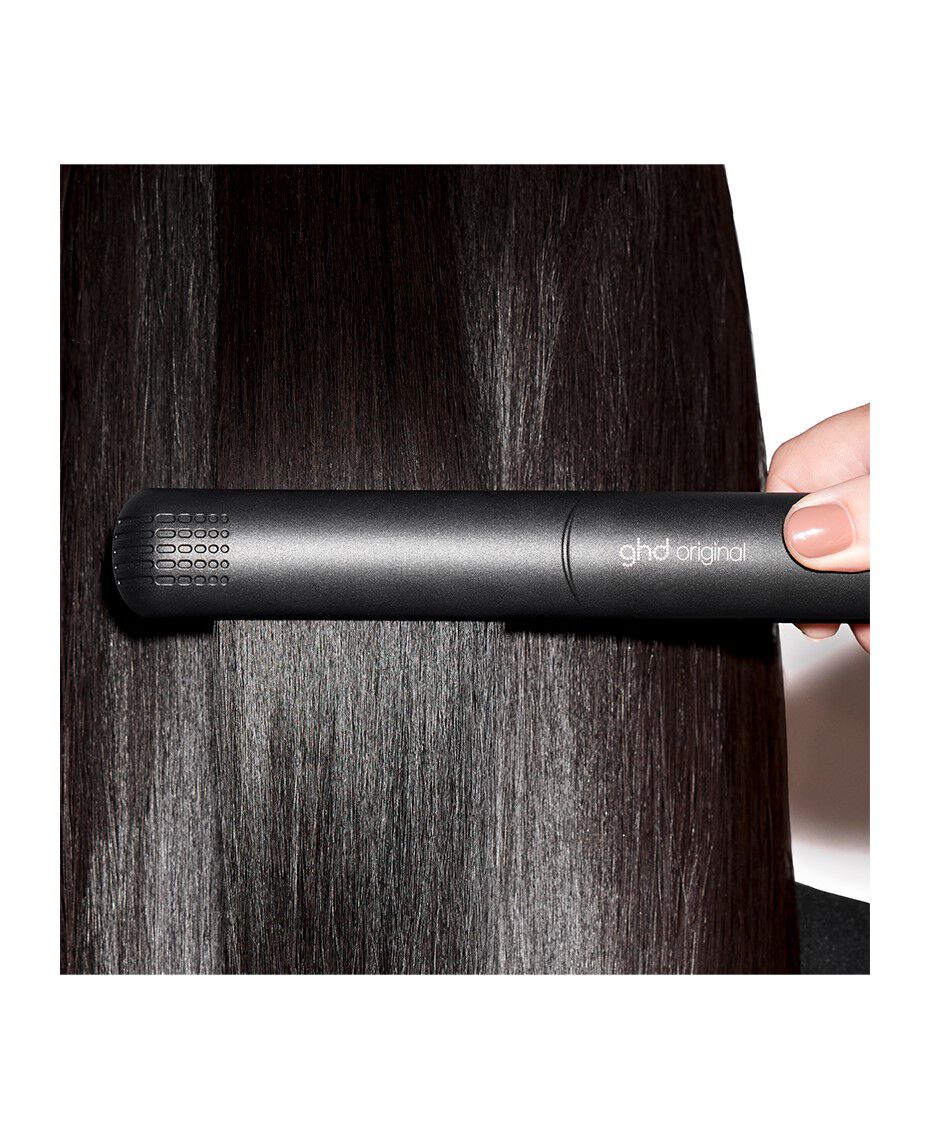 ghd original IV hair straightener Shaver Shop