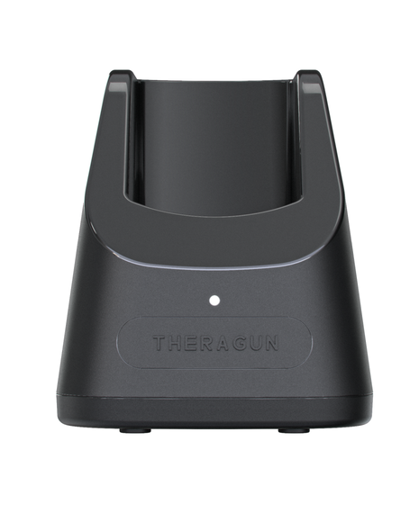 Theragun PRO Charging Stand