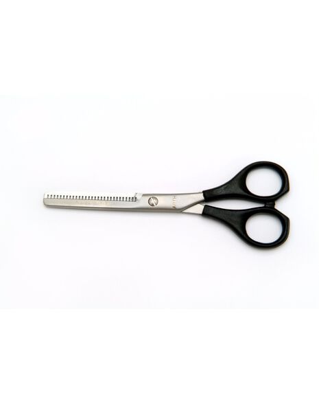 Scissors 6.0'' Thinner