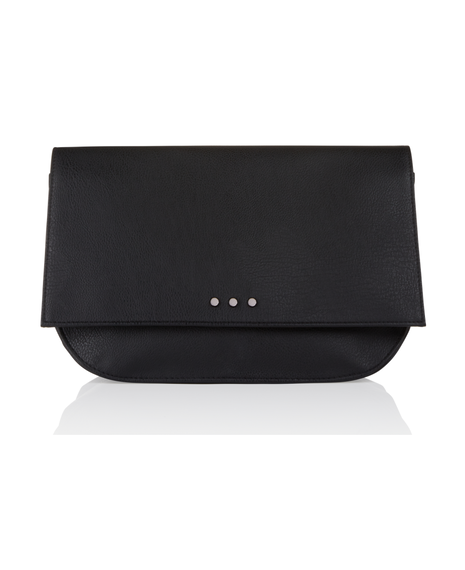 travel gift set with unplugged cordless hair straightener, flight travel hair dryer, heat protect spray & brush