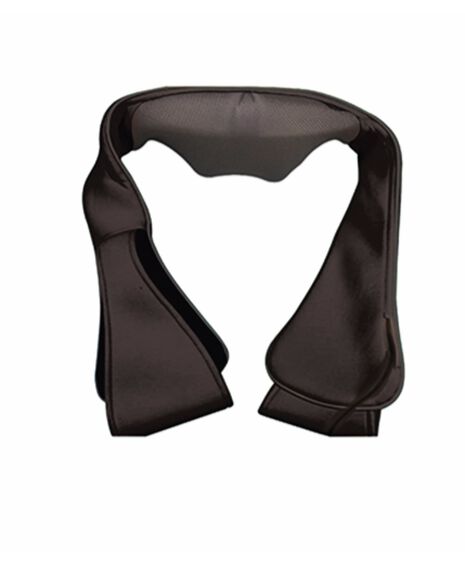 Shiatsu Neck & Shoulder Massager