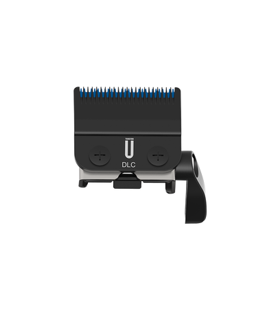 POSEIDON Hair Clipper Blade