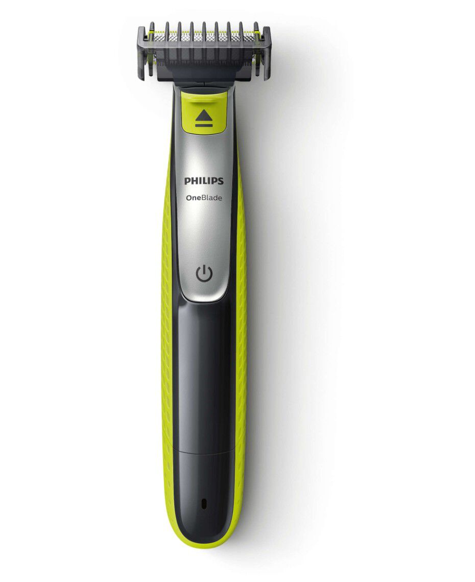 phillips oneblade